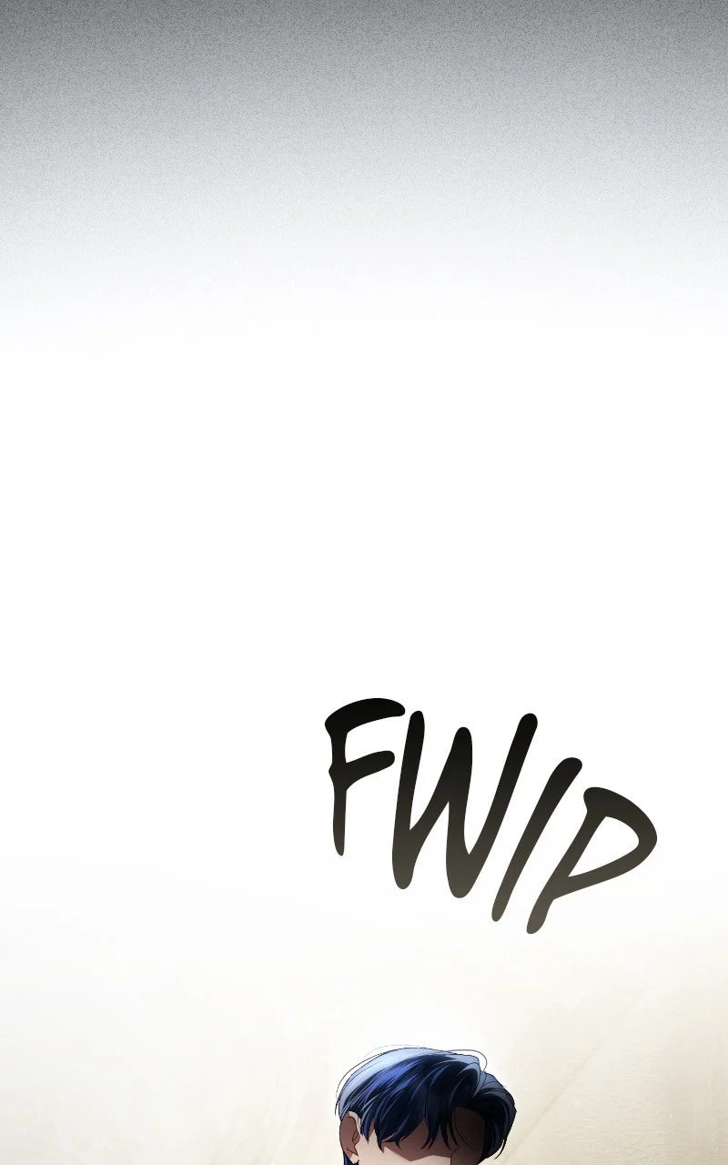 High Society Chapitre 72 - Page 93