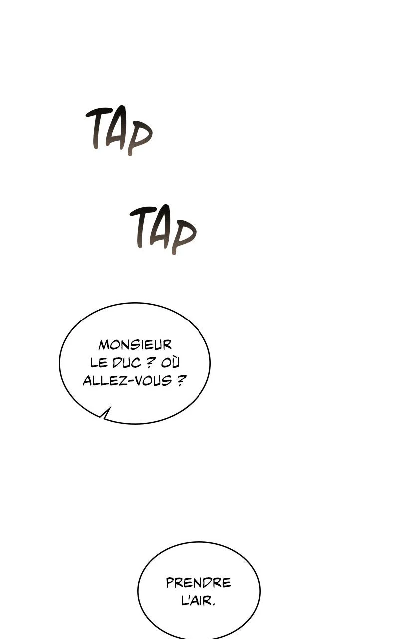 High Society Chapitre 72 - Page 95