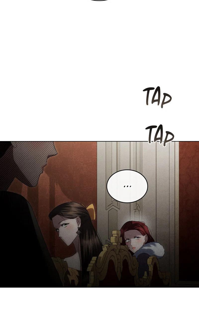 High Society Chapitre 72 - Page 96