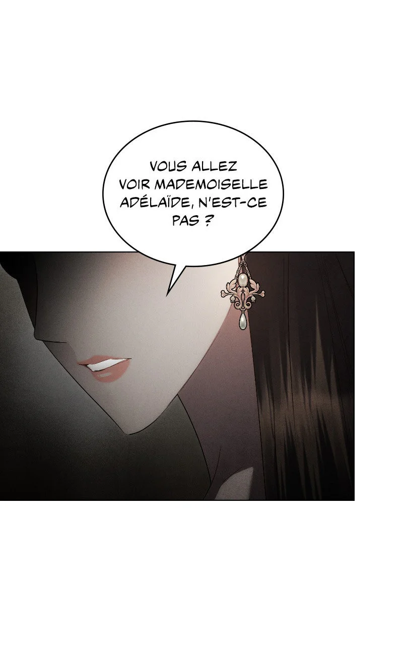 High Society Chapitre 72 - Page 97