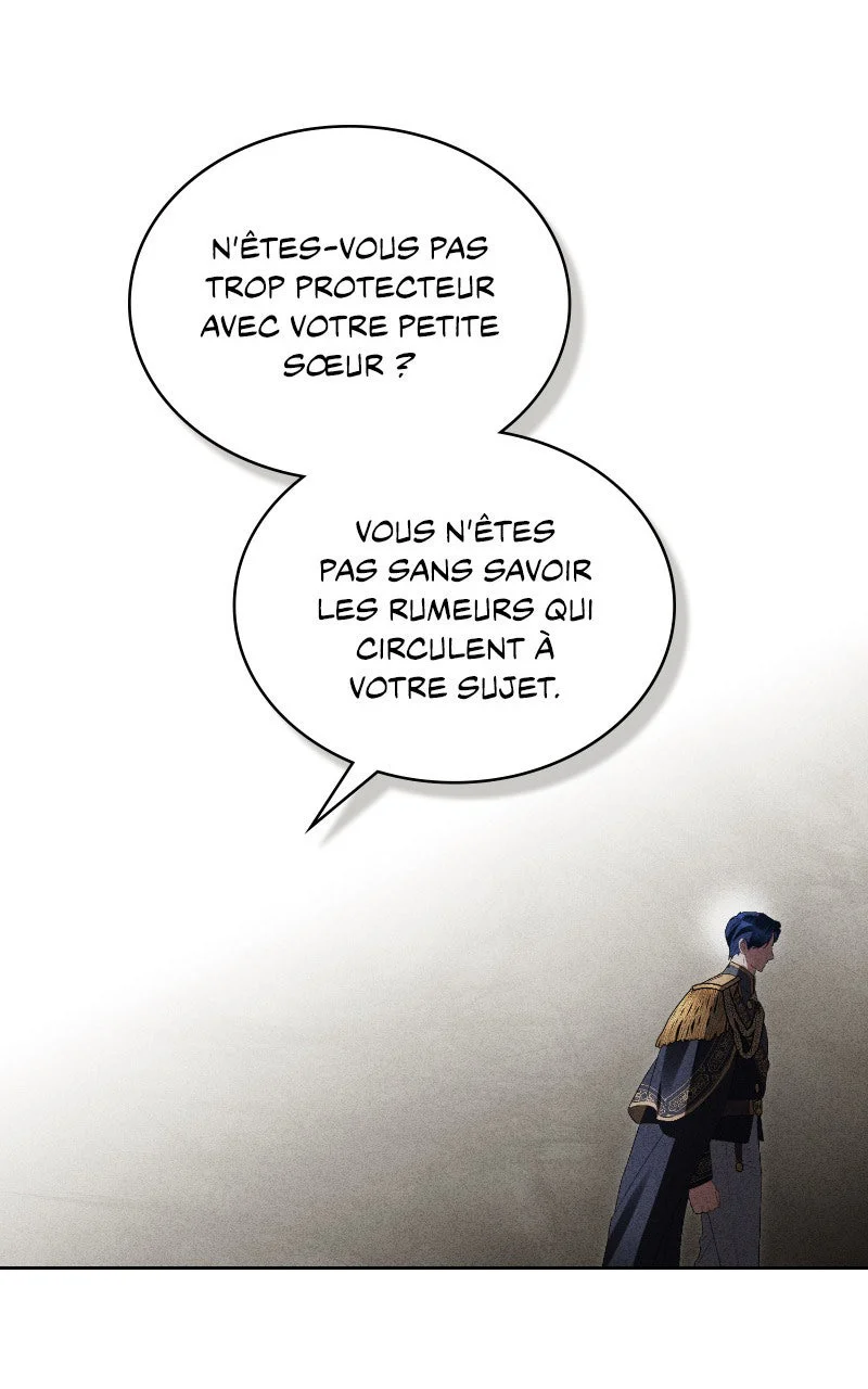 High Society Chapitre 72 - Page 98