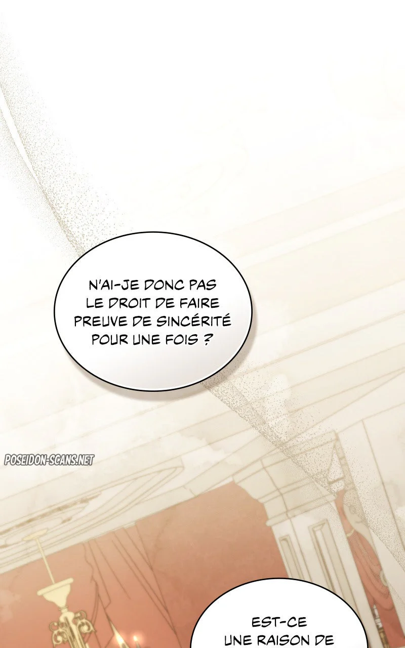 High Society Chapitre 73 - Page 1