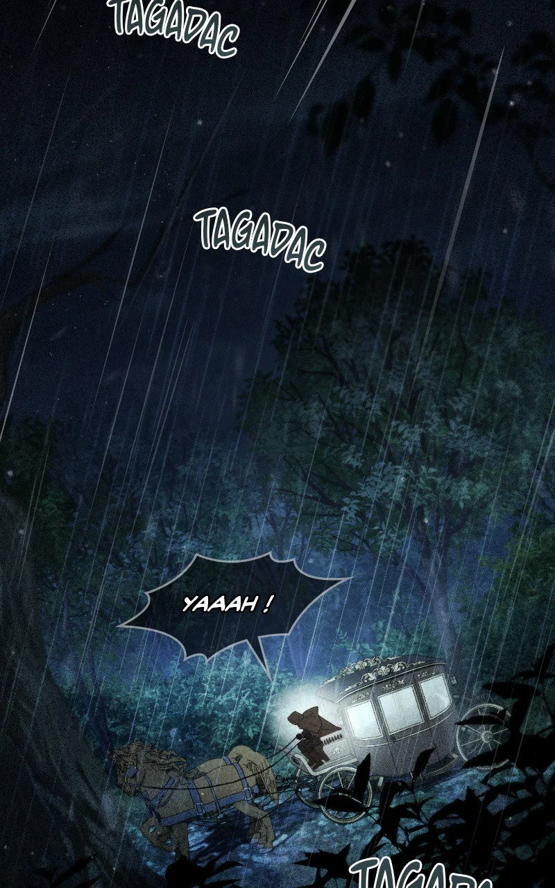 High Society Chapitre 73 - Page 104