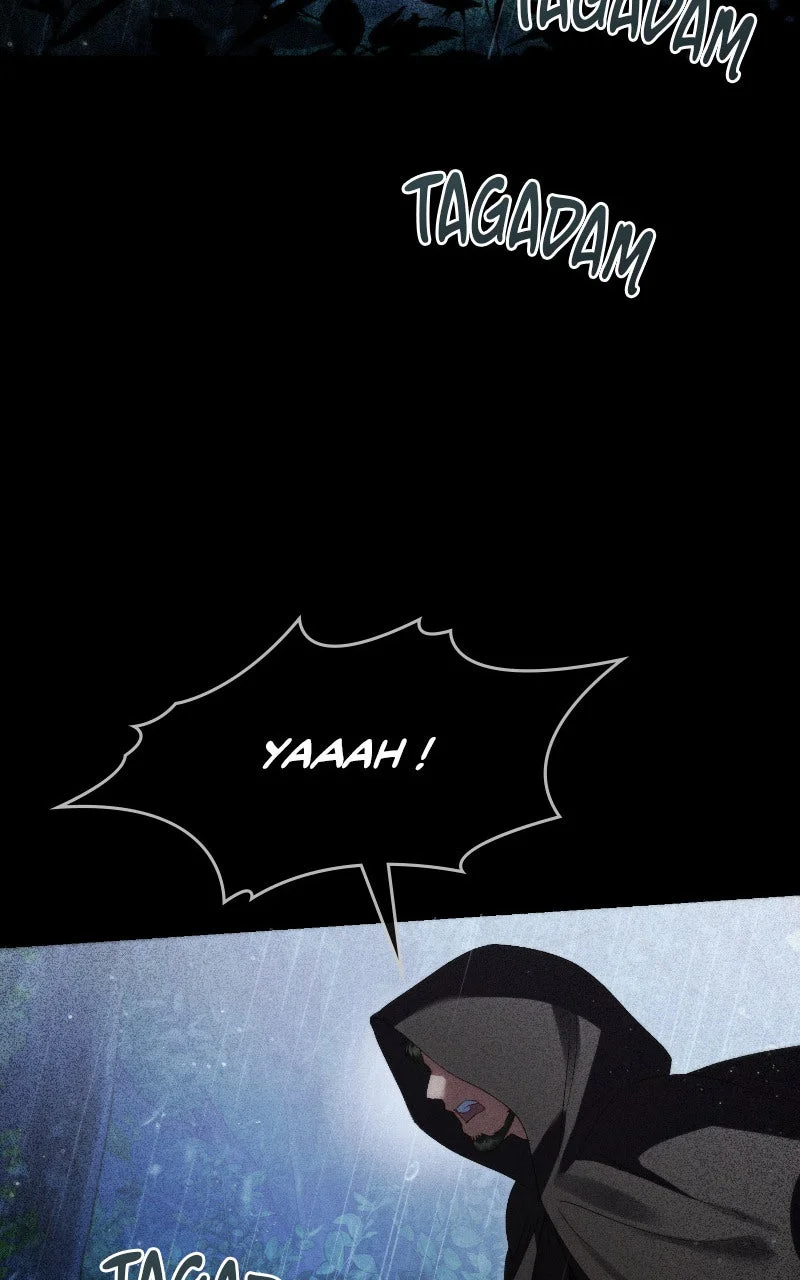 High Society Chapitre 73 - Page 105
