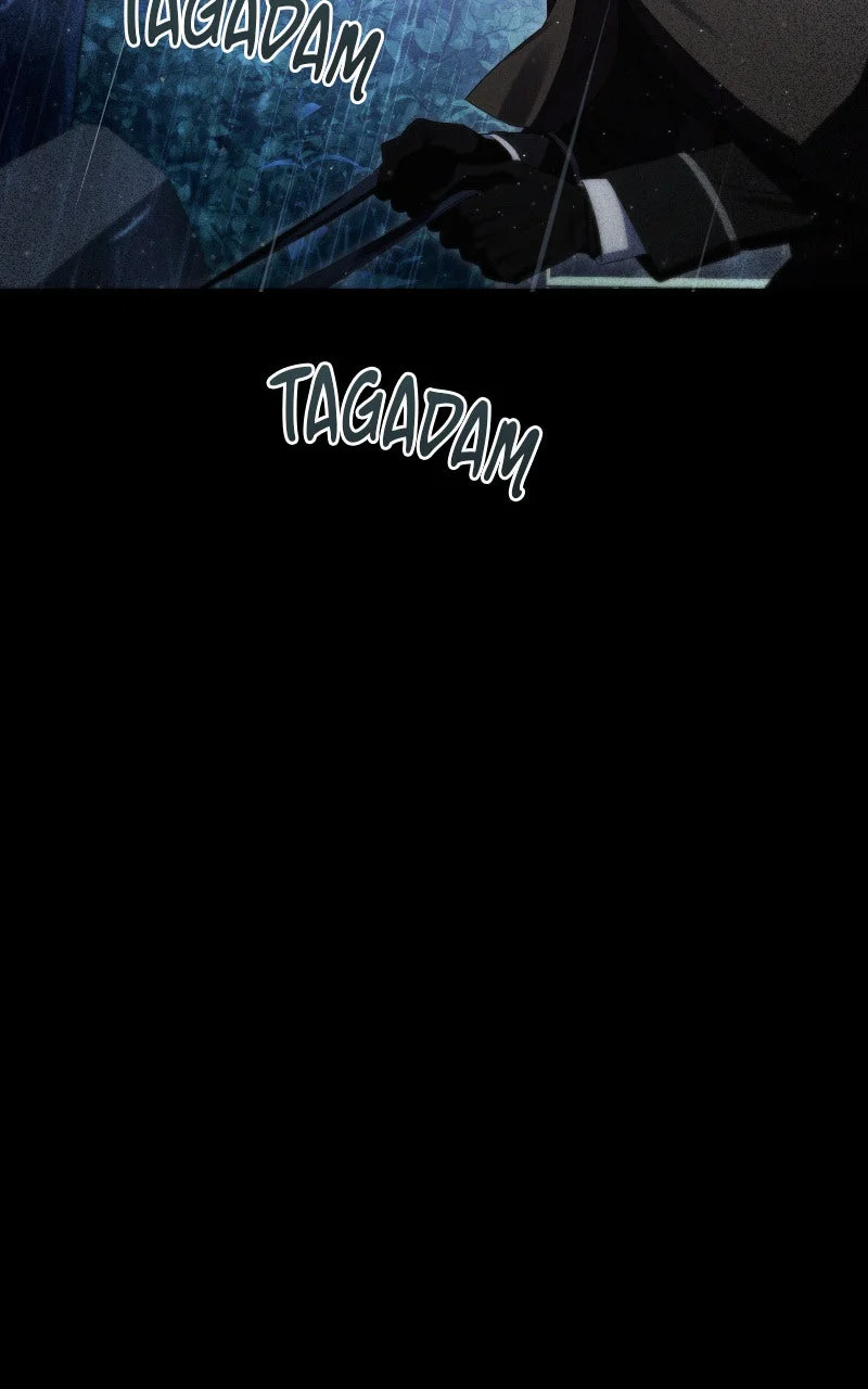 High Society Chapitre 73 - Page 106