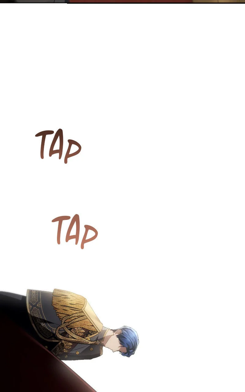 High Society Chapitre 73 - Page 11