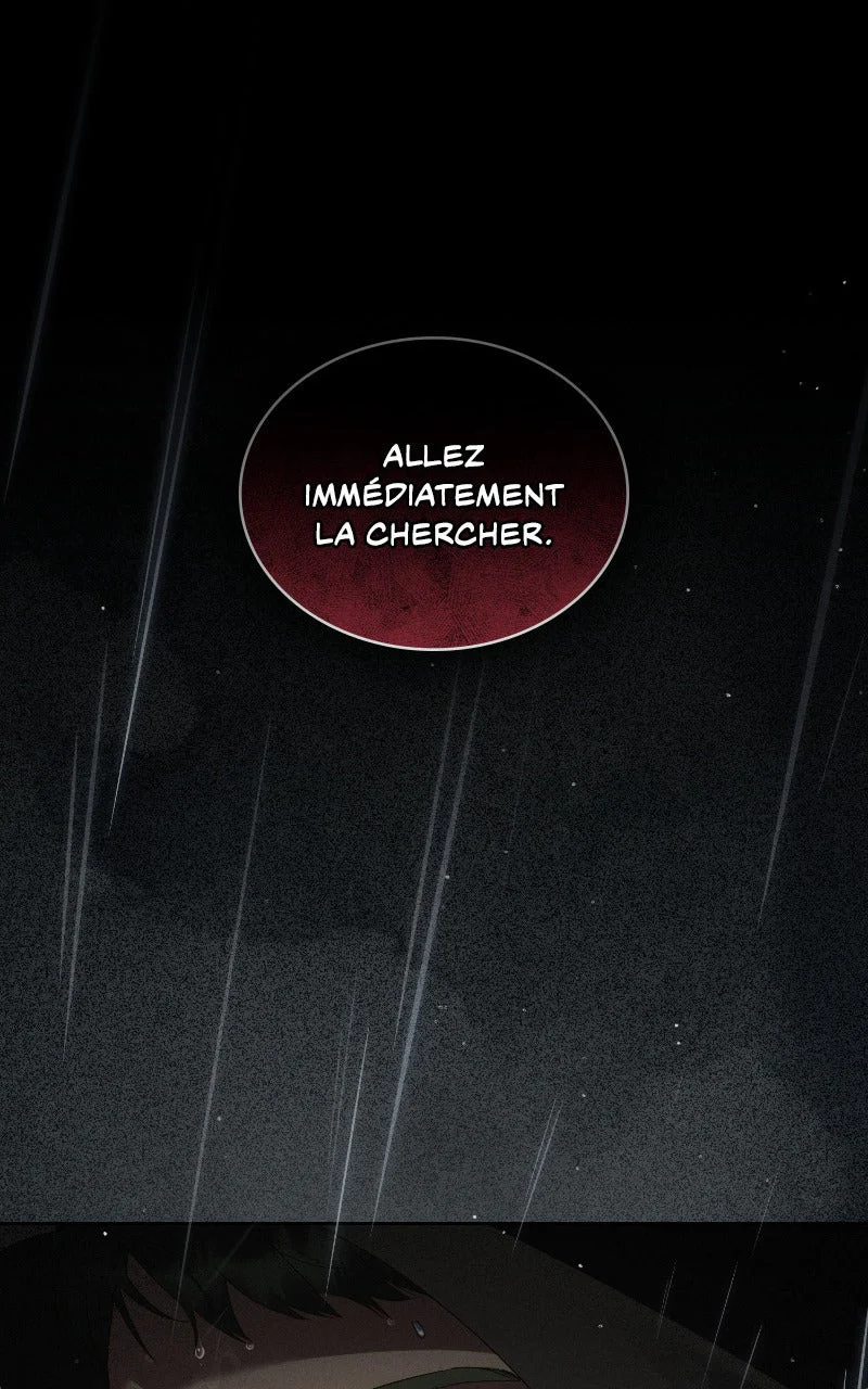 High Society Chapitre 73 - Page 110