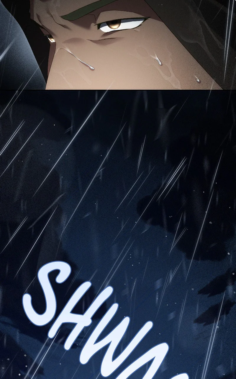 High Society Chapitre 73 - Page 111