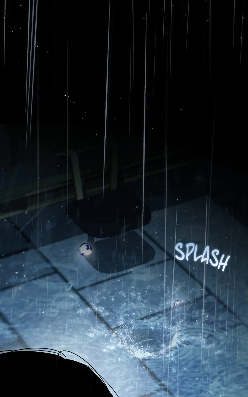 High Society Chapitre 73 - Page 117