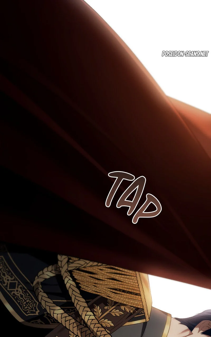 High Society Chapitre 73 - Page 12