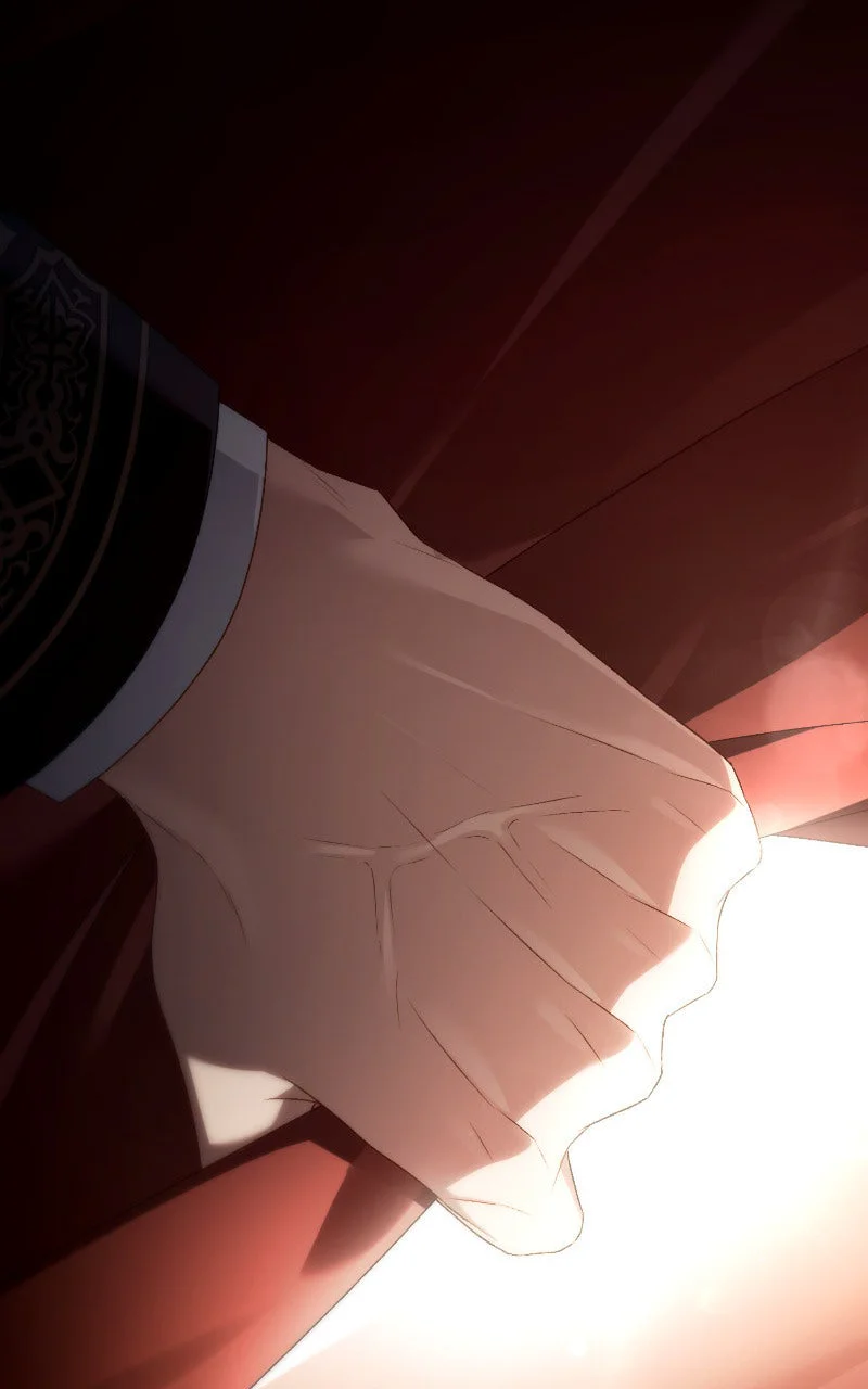 High Society Chapitre 73 - Page 14
