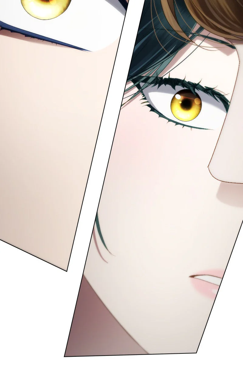 High Society Chapitre 73 - Page 21