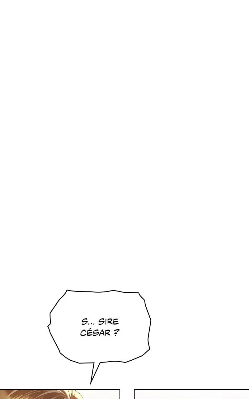 High Society Chapitre 73 - Page 23