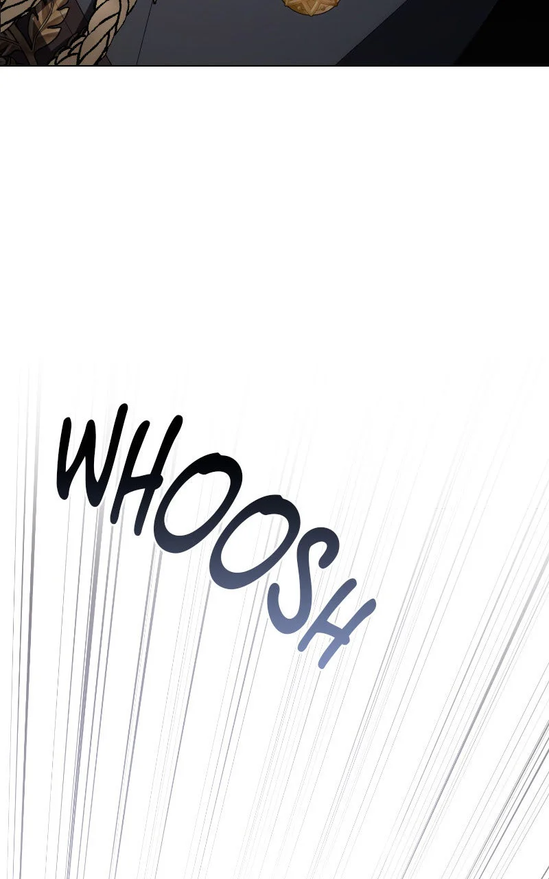 High Society Chapitre 73 - Page 26