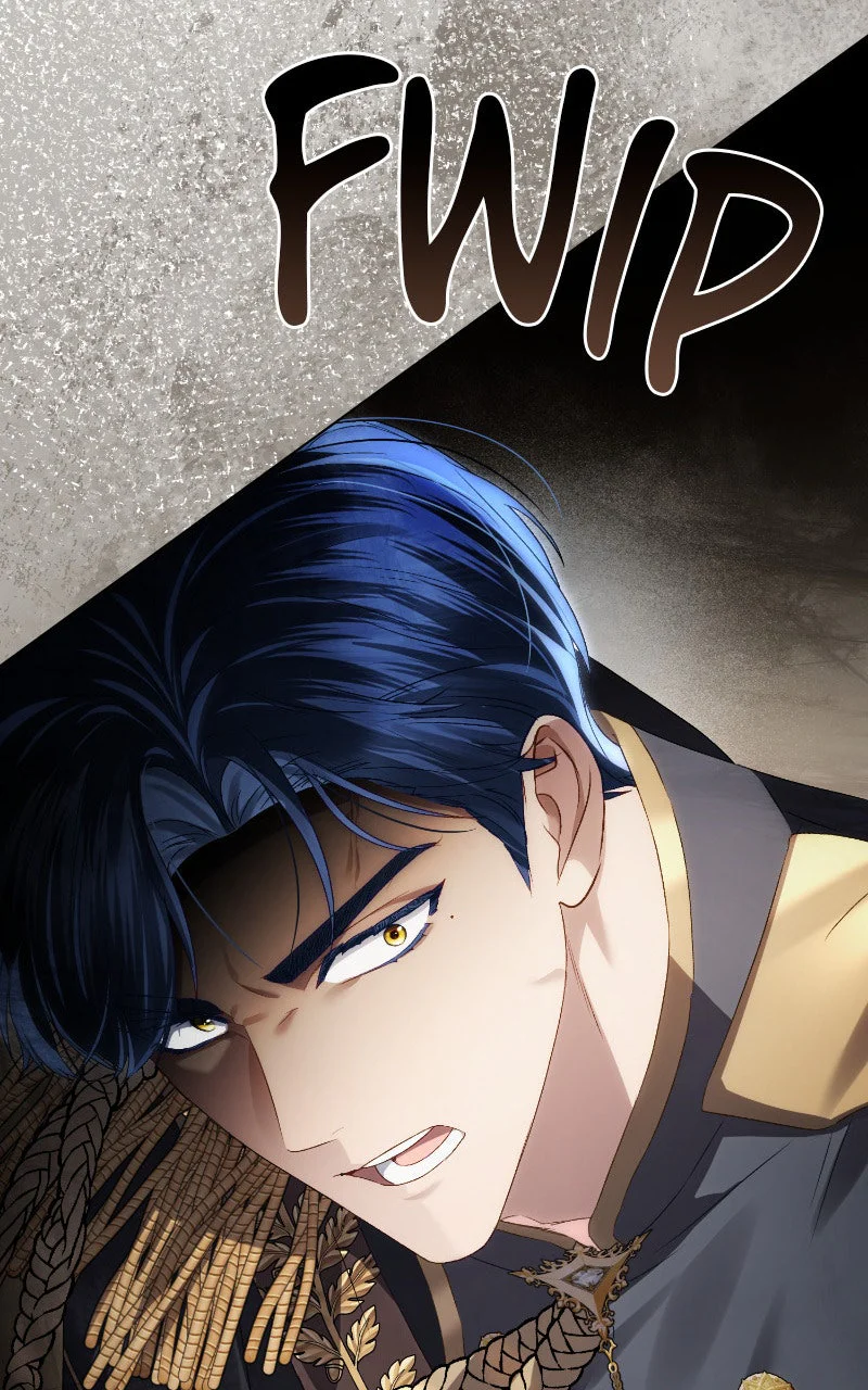 High Society Chapitre 73 - Page 29