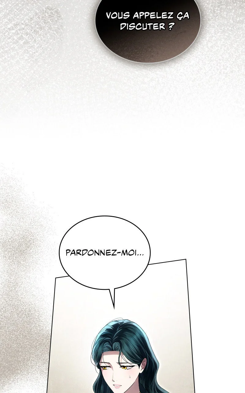 High Society Chapitre 73 - Page 32