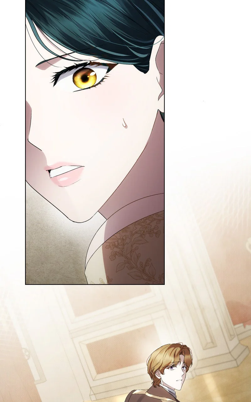 High Society Chapitre 73 - Page 39