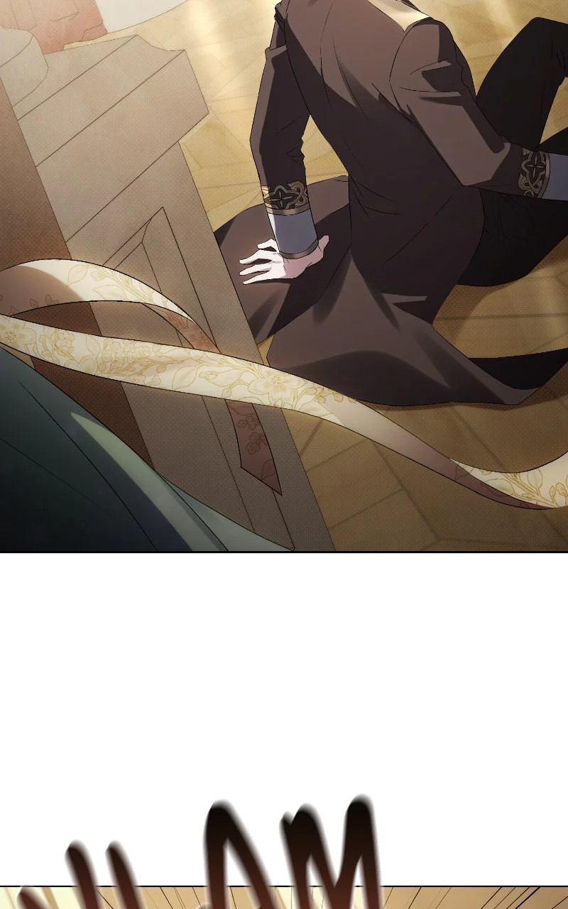 High Society Chapitre 73 - Page 40