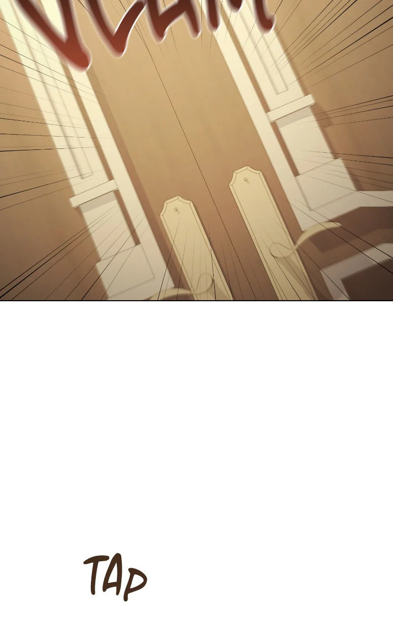High Society Chapitre 73 - Page 41