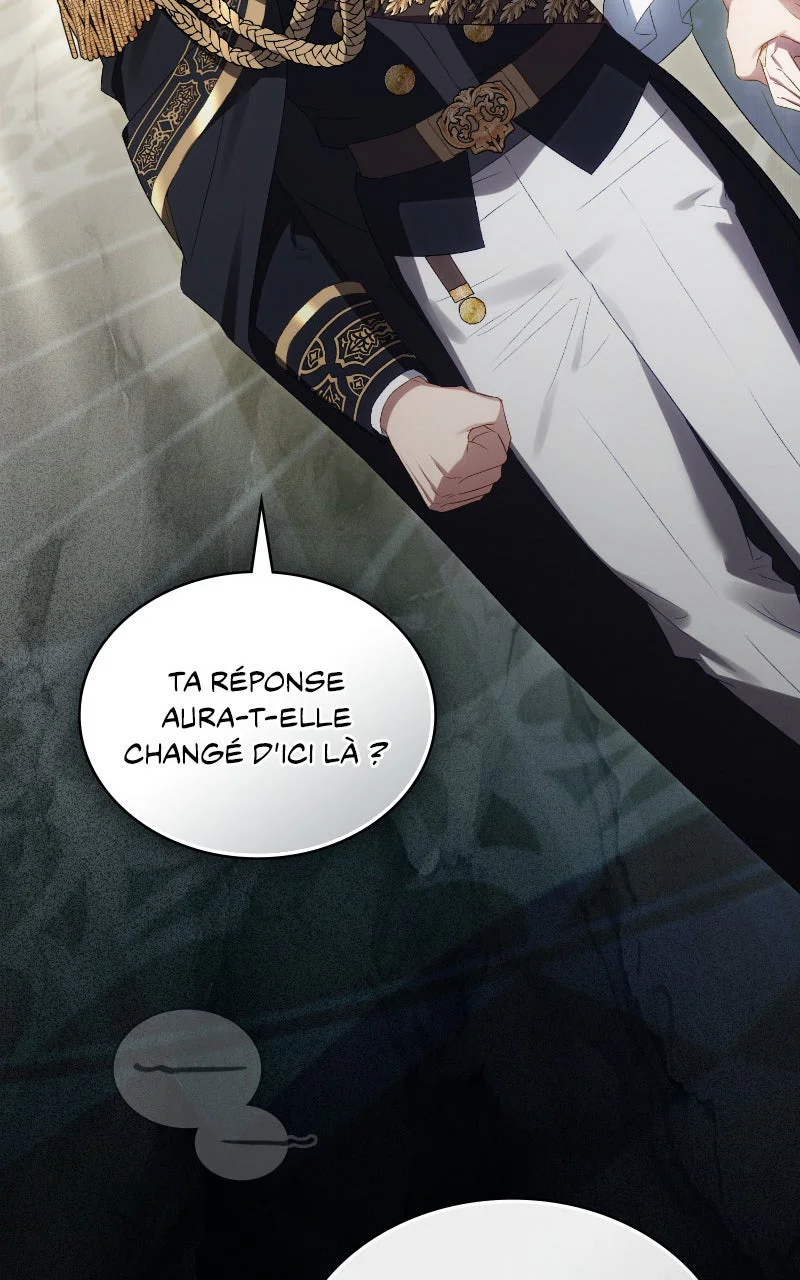 High Society Chapitre 73 - Page 45