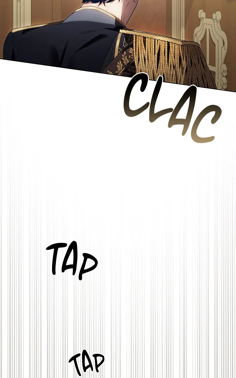 High Society Chapitre 73 - Page 5
