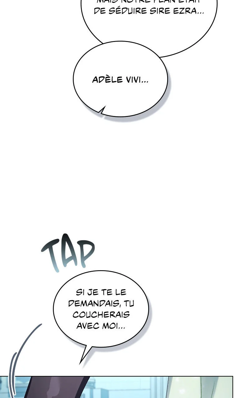 High Society Chapitre 73 - Page 50
