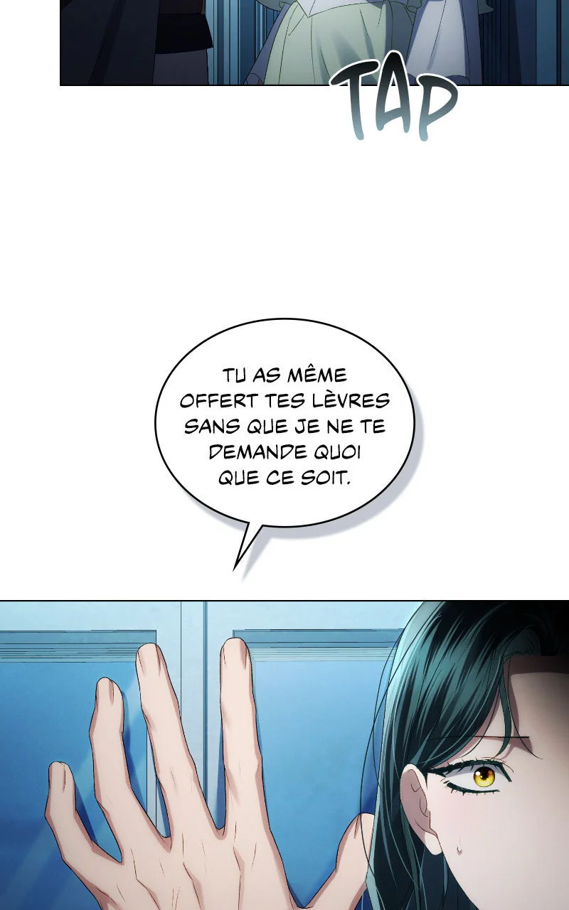High Society Chapitre 73 - Page 52