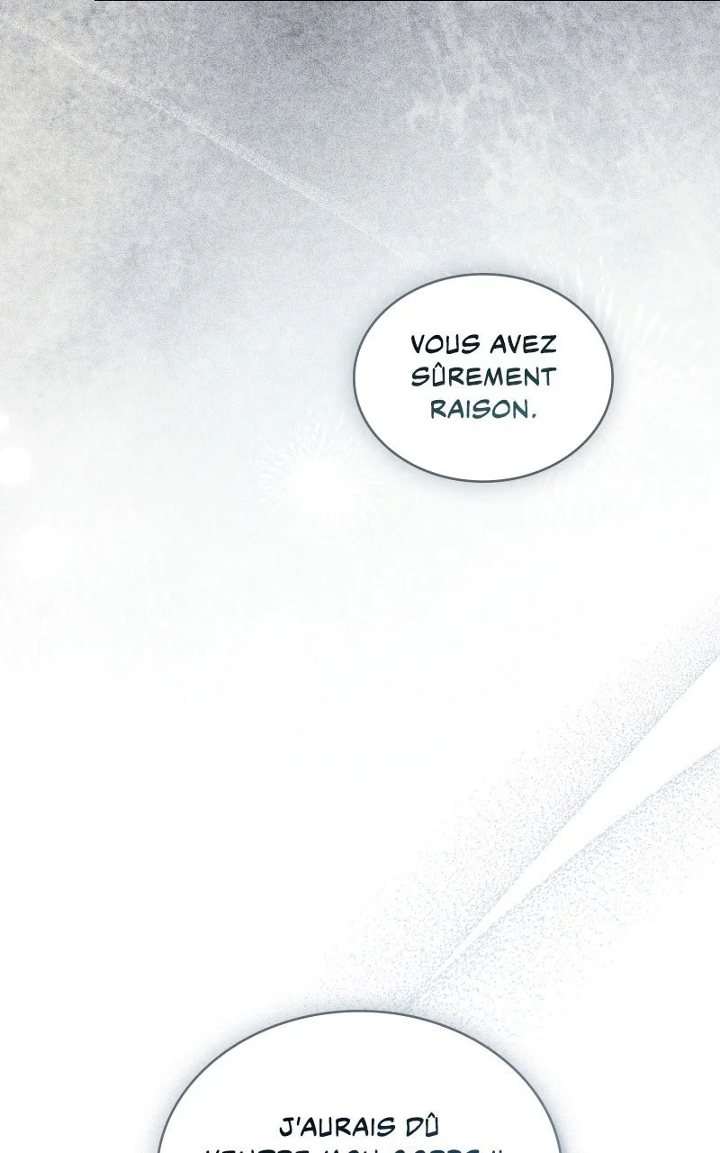 High Society Chapitre 73 - Page 57
