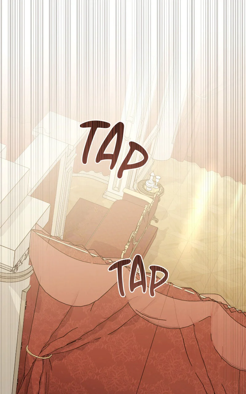 High Society Chapitre 73 - Page 6