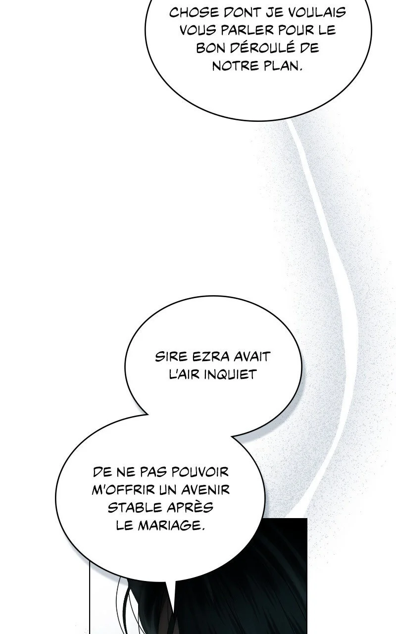 High Society Chapitre 73 - Page 62