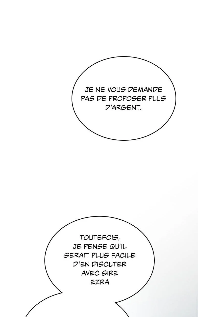 High Society Chapitre 73 - Page 64