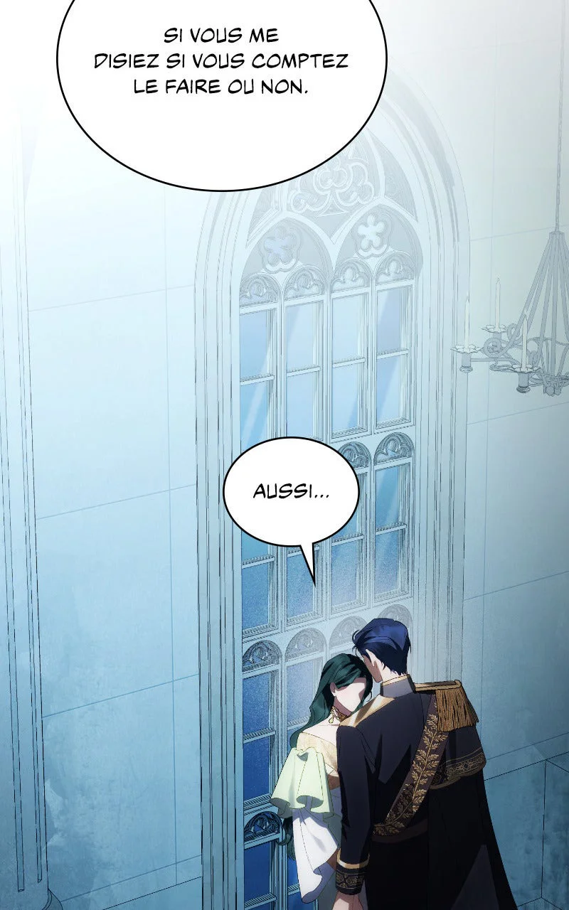 High Society Chapitre 73 - Page 65