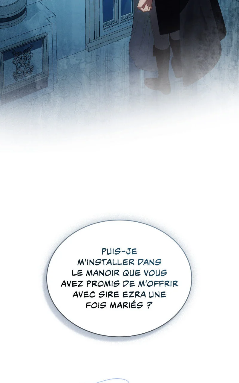 High Society Chapitre 73 - Page 66