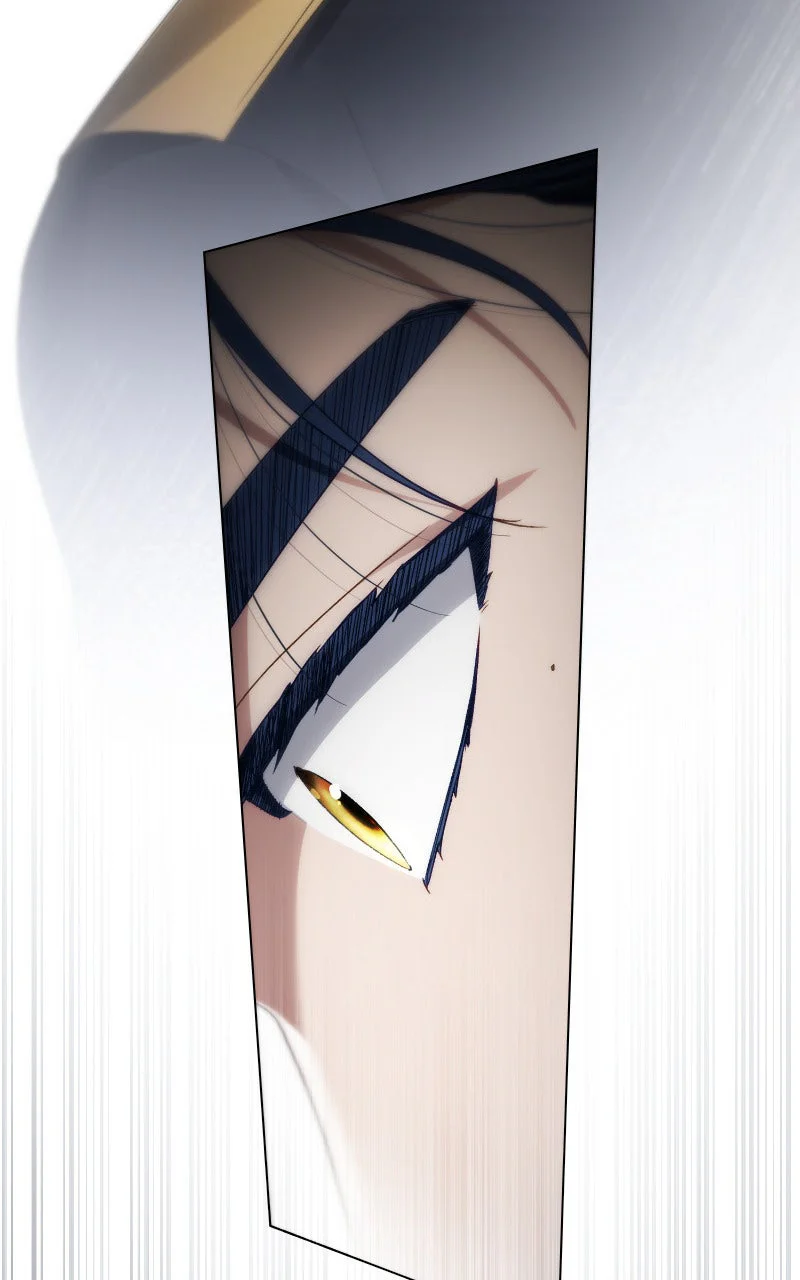 High Society Chapitre 73 - Page 68