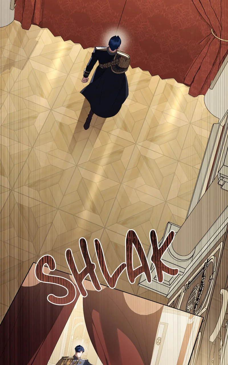 High Society Chapitre 73 - Page 7