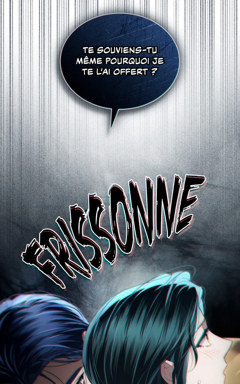 High Society Chapitre 73 - Page 71