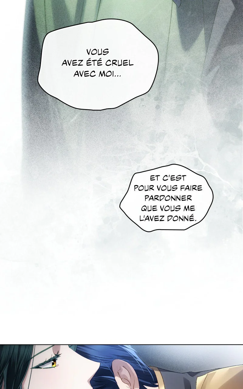 High Society Chapitre 73 - Page 76
