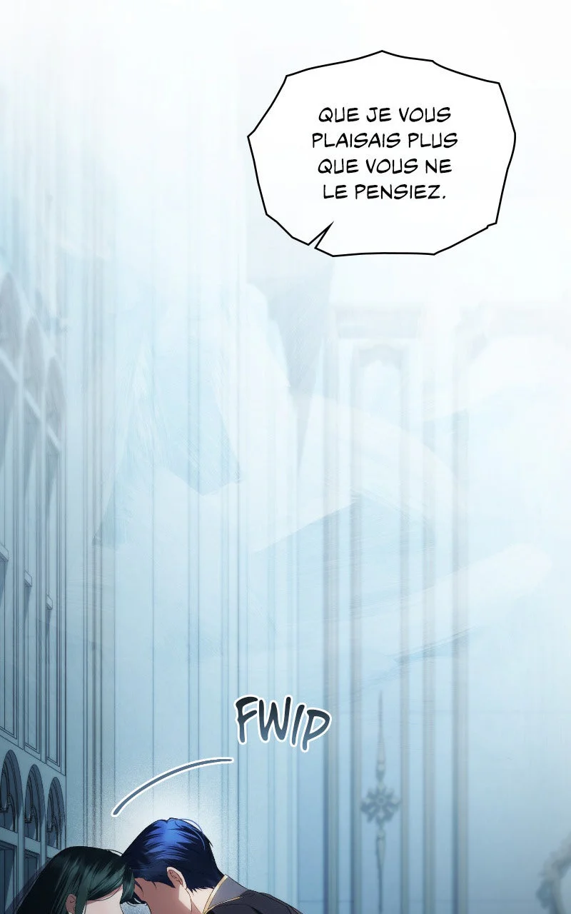 High Society Chapitre 73 - Page 79