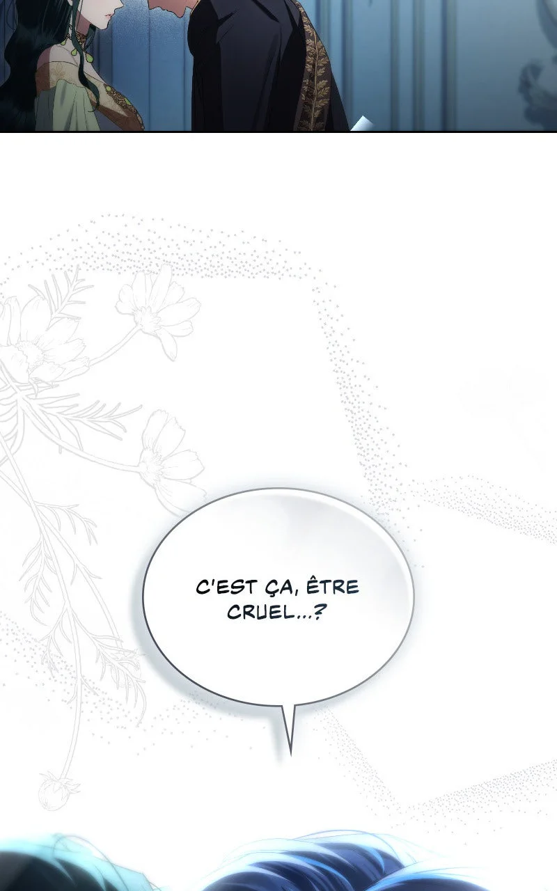 High Society Chapitre 73 - Page 80