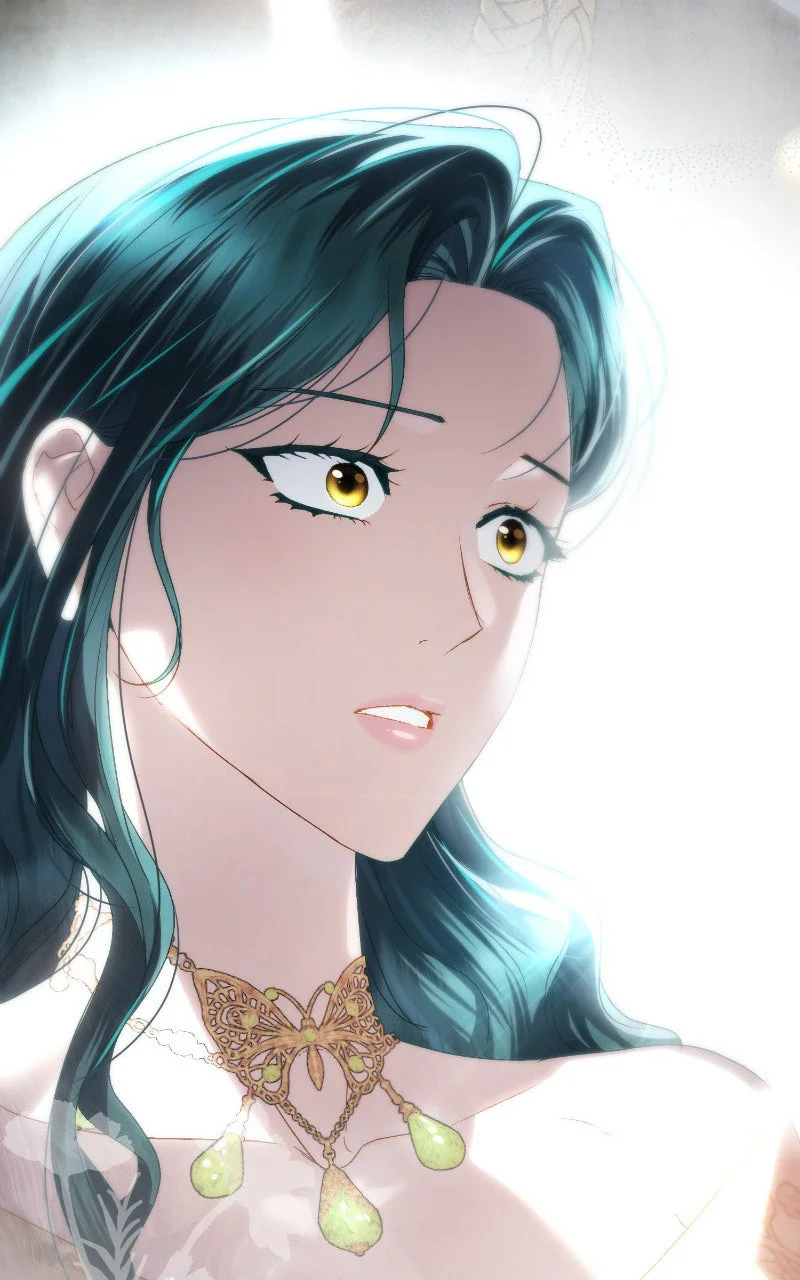 High Society Chapitre 73 - Page 82