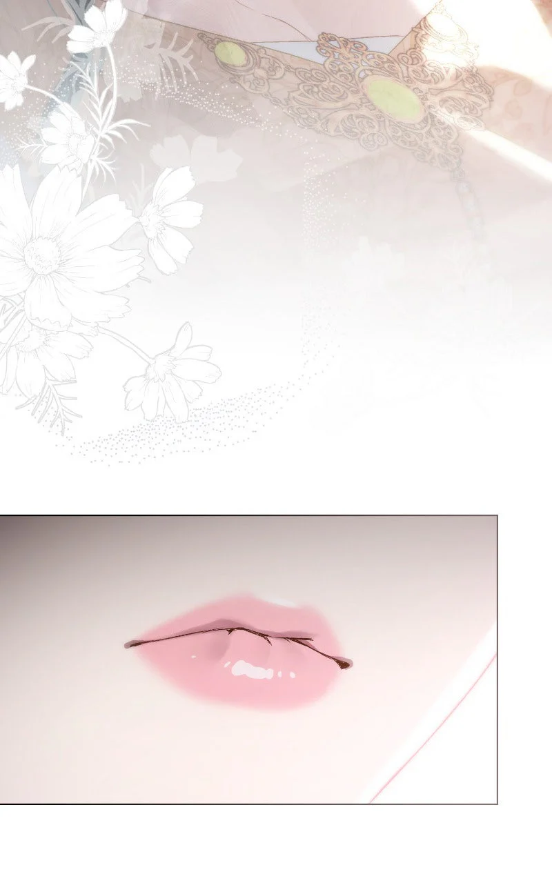 High Society Chapitre 73 - Page 83