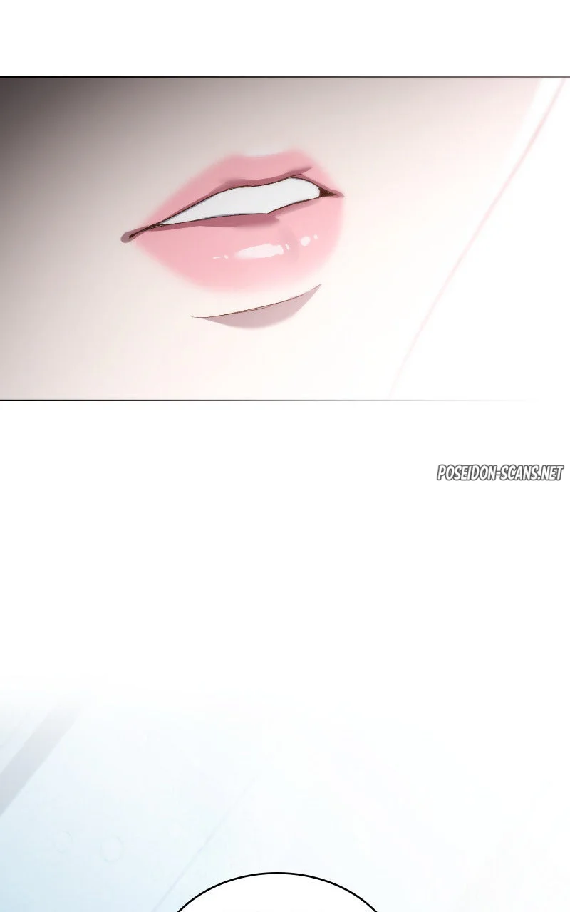 High Society Chapitre 73 - Page 84