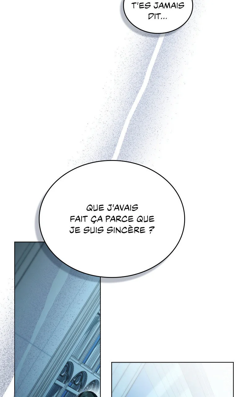 High Society Chapitre 73 - Page 89
