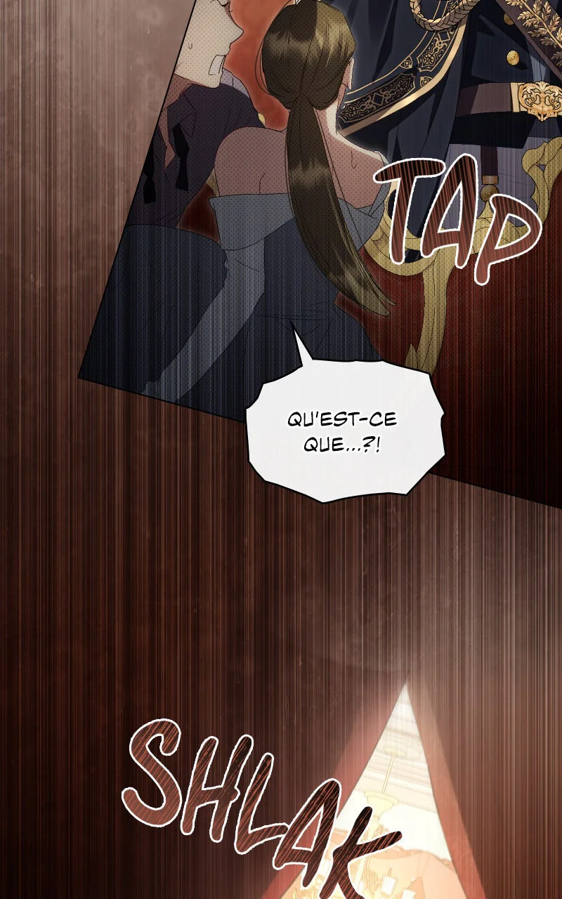 High Society Chapitre 73 - Page 9
