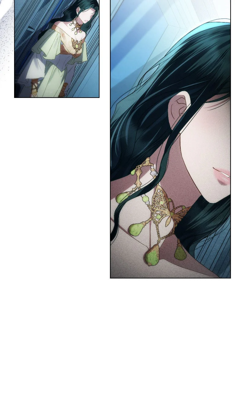 High Society Chapitre 73 - Page 90