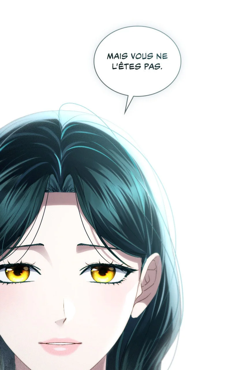 High Society Chapitre 73 - Page 91