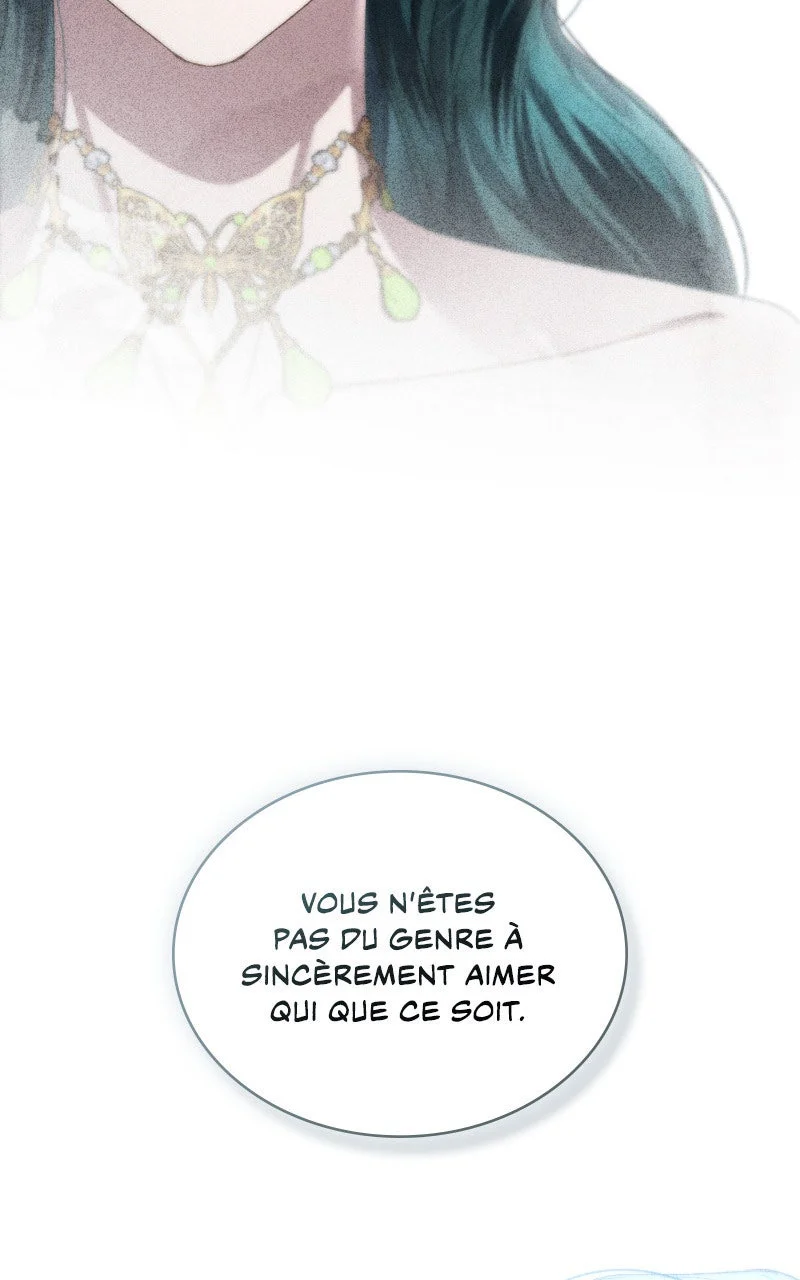 High Society Chapitre 73 - Page 92