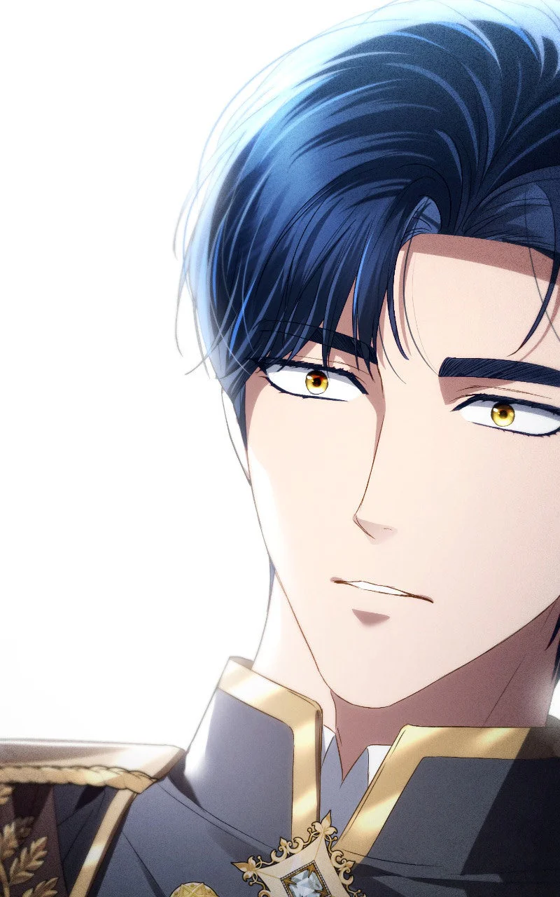 High Society Chapitre 73 - Page 93