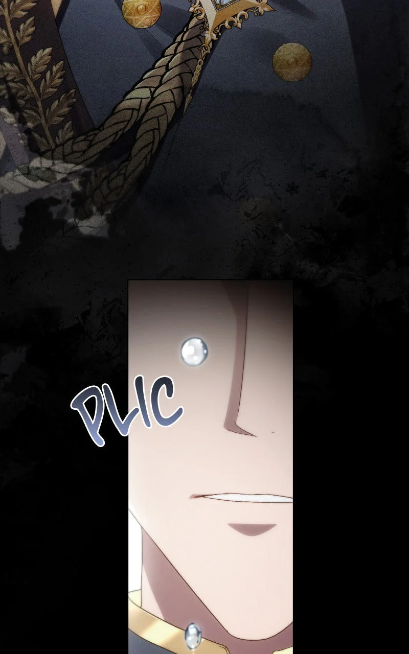 High Society Chapitre 73 - Page 94