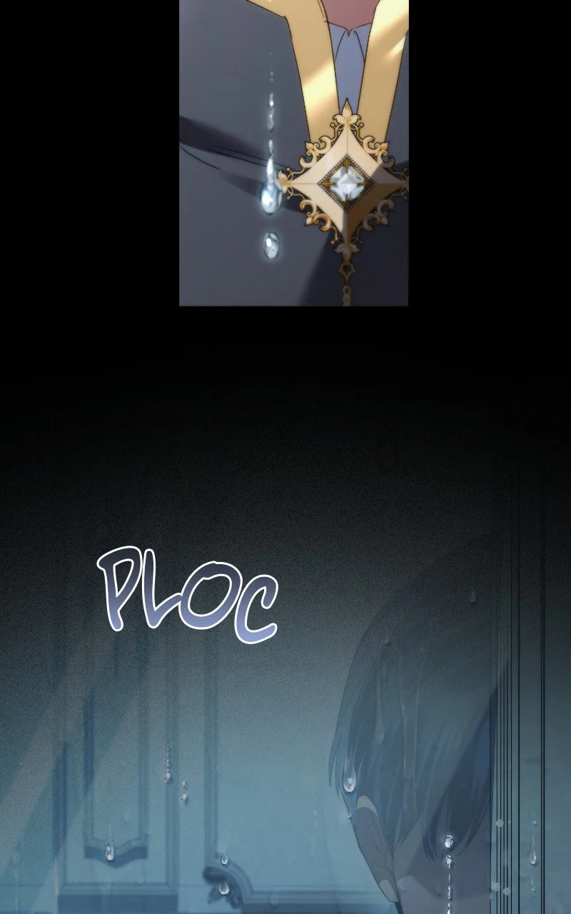 High Society Chapitre 73 - Page 95